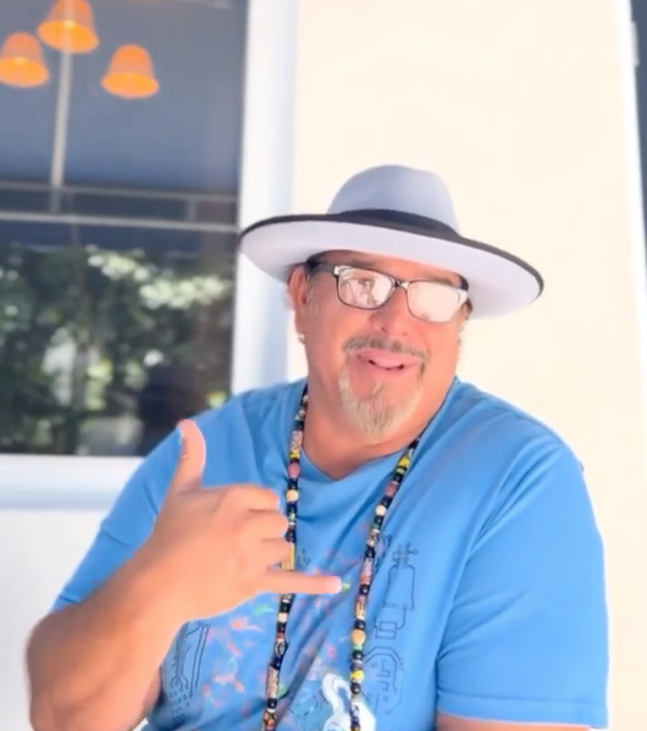 Six Different Essential Health Coverages You Should Have