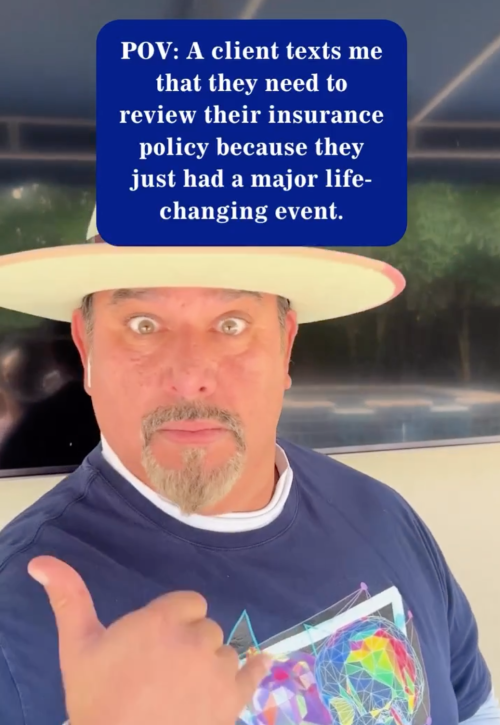 Screen Shot 2024-01-10 at 10.29.03 AM